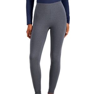 32 Degrees Cozy Heat Extra Warm Underwear Leggings